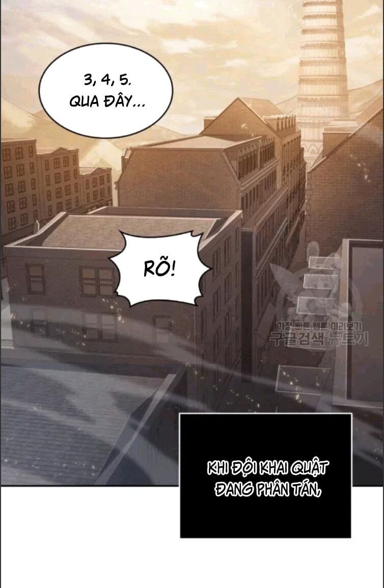 đọc truyện Vua Trộm Mộ Chương 174 ảnh 59 tại Thiên Thai Truyện