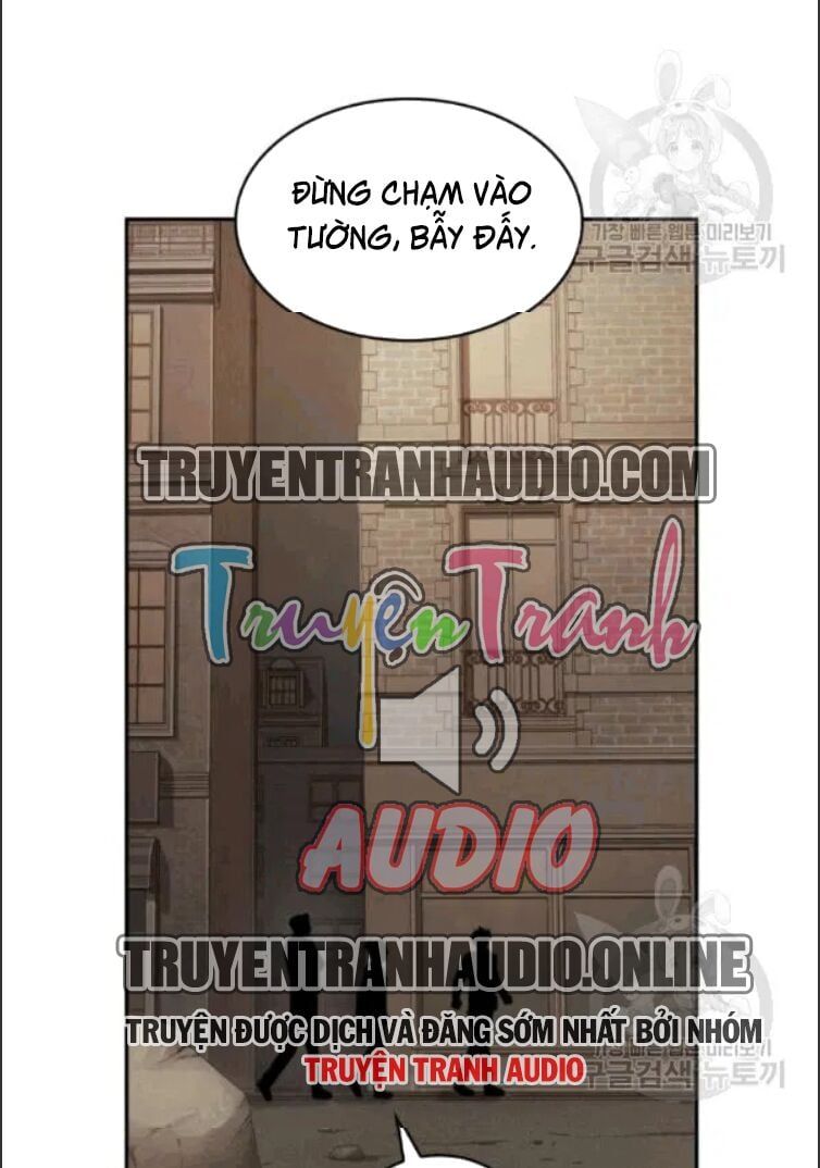 đọc truyện Vua Trộm Mộ Chương 174 ảnh 64 tại Thiên Thai Truyện