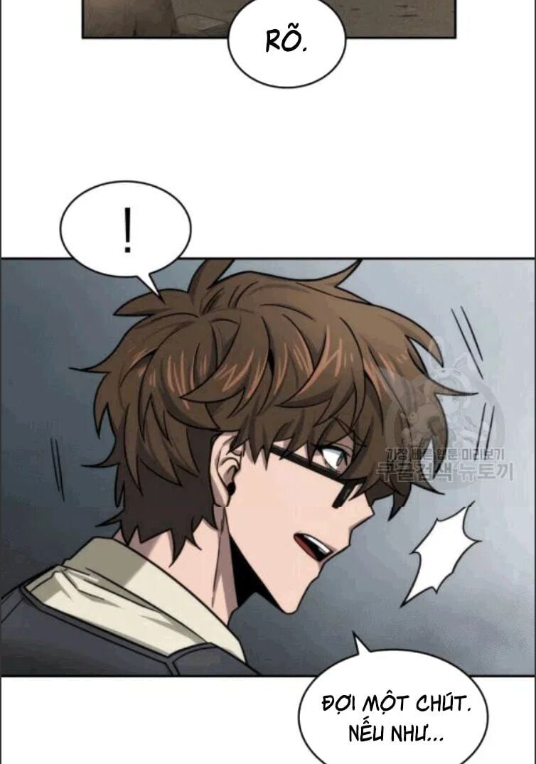 đọc truyện Vua Trộm Mộ Chương 174 ảnh 65 tại Thiên Thai Truyện