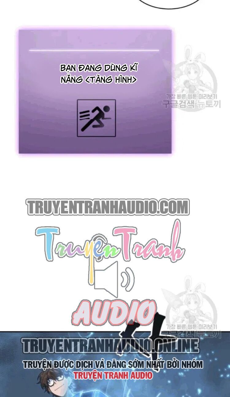 đọc truyện Vua Trộm Mộ Chương 174 ảnh 66 tại Thiên Thai Truyện