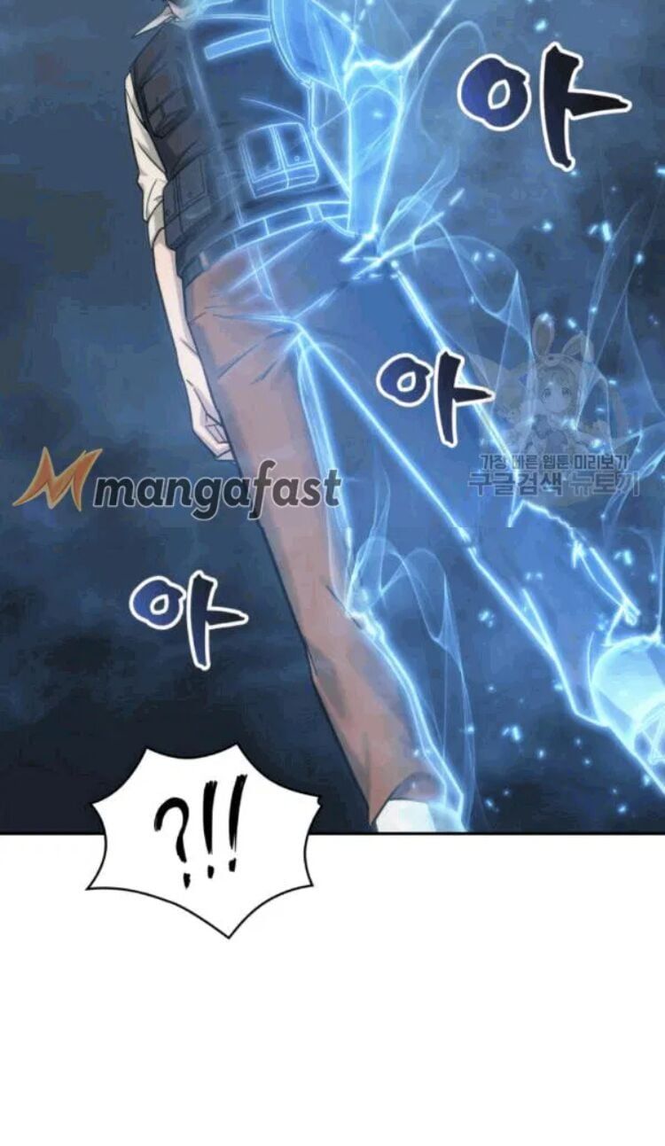 đọc truyện Vua Trộm Mộ Chương 174 ảnh 67 tại Thiên Thai Truyện