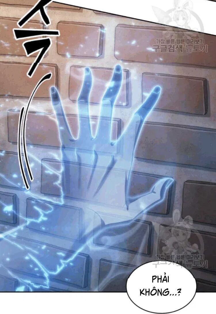 đọc truyện Vua Trộm Mộ Chương 174 ảnh 70 tại Thiên Thai Truyện