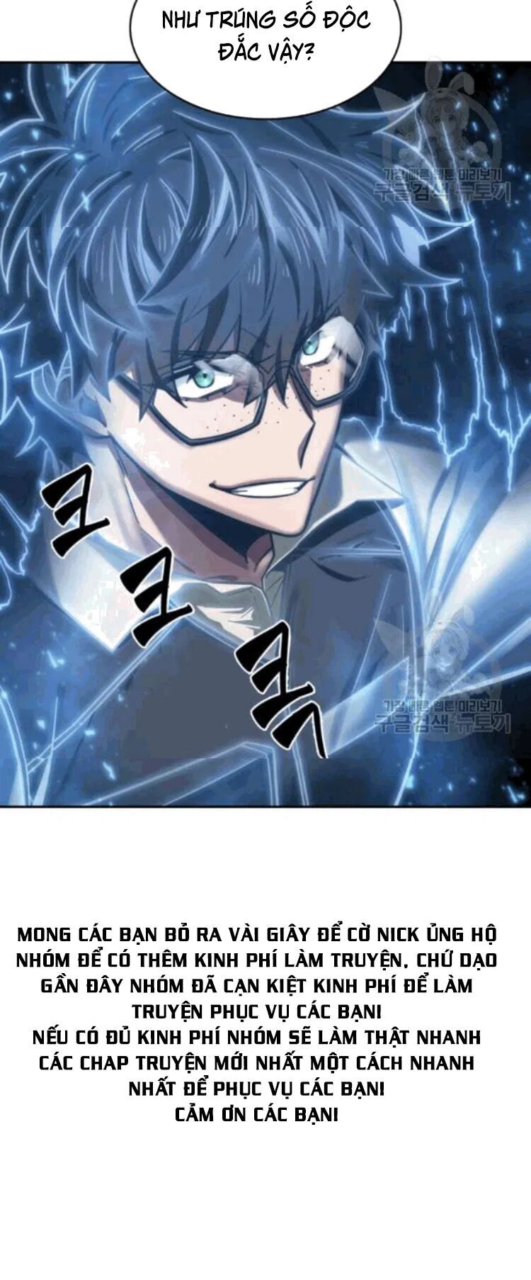 đọc truyện Vua Trộm Mộ Chương 174 ảnh 72 tại Thiên Thai Truyện