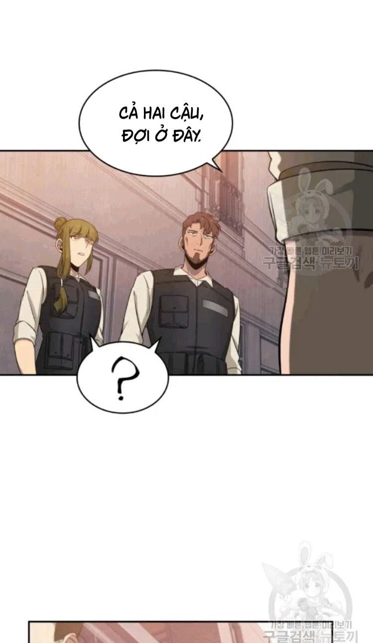 đọc truyện Vua Trộm Mộ Chương 175 ảnh 13 tại Thiên Thai Truyện