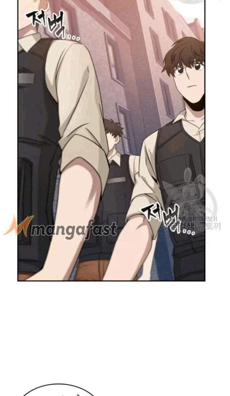 đọc truyện Vua Trộm Mộ Chương 175 ảnh 14 tại Thiên Thai Truyện