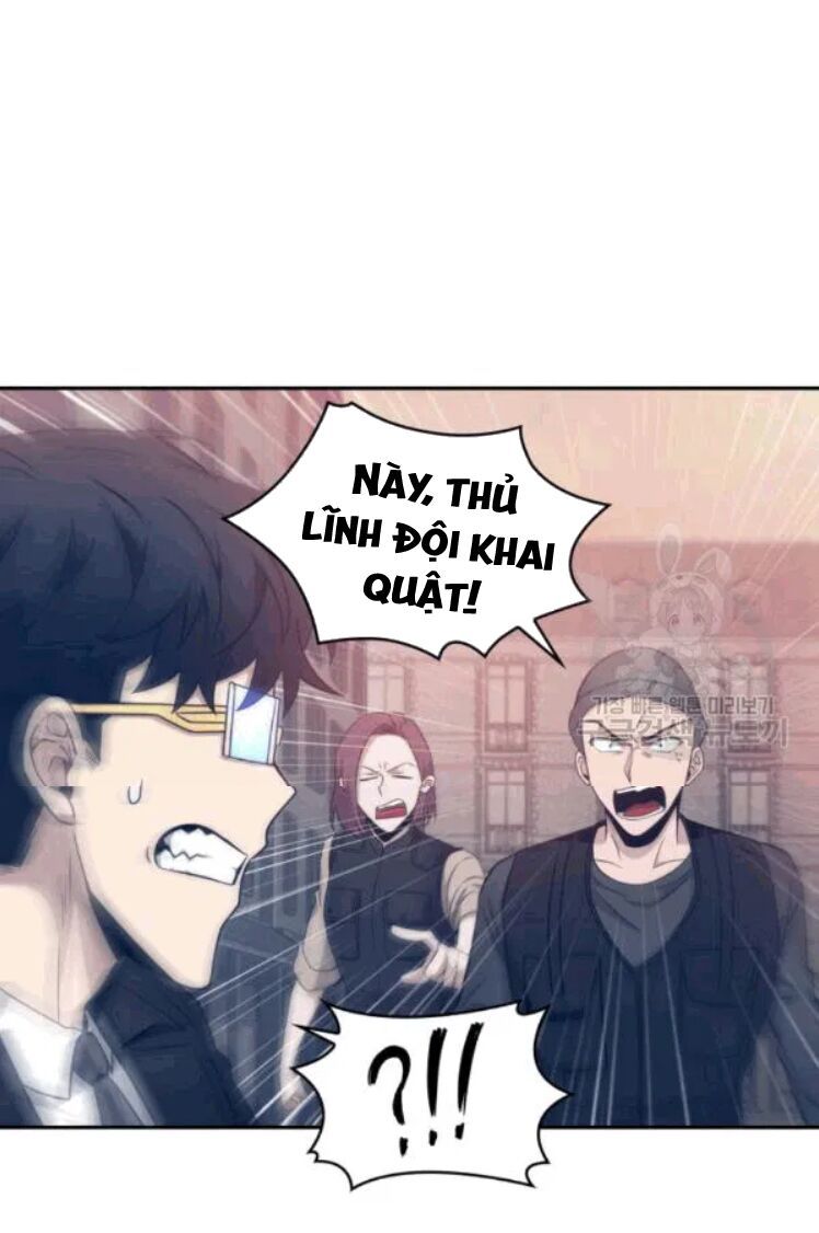 đọc truyện Vua Trộm Mộ Chương 175 ảnh 32 tại Thiên Thai Truyện