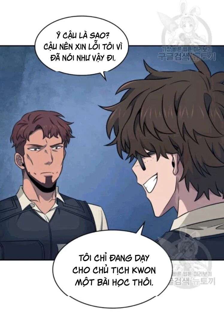 đọc truyện Vua Trộm Mộ Chương 175 ảnh 37 tại Thiên Thai Truyện