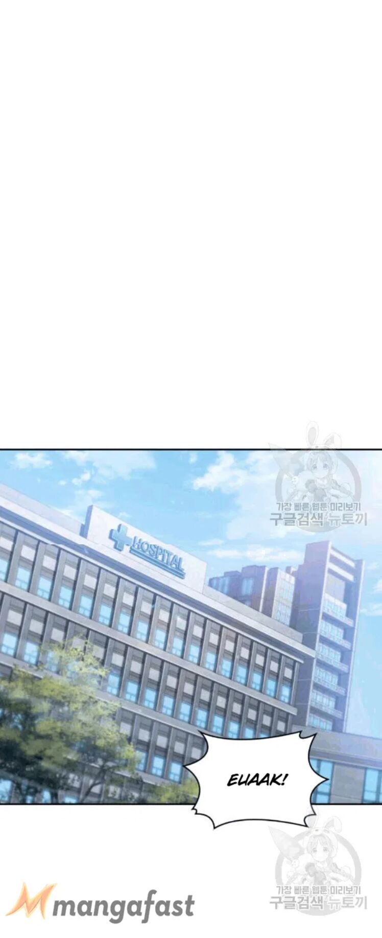 đọc truyện Vua Trộm Mộ Chương 175 ảnh 39 tại Thiên Thai Truyện