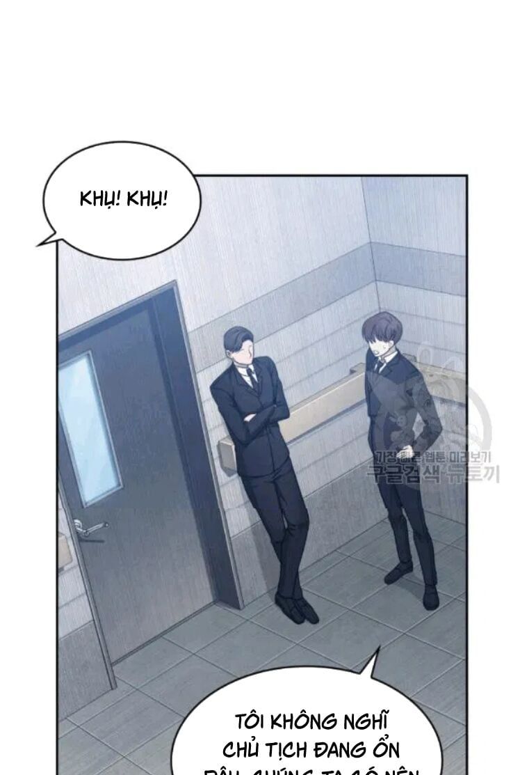 đọc truyện Vua Trộm Mộ Chương 175 ảnh 40 tại Thiên Thai Truyện