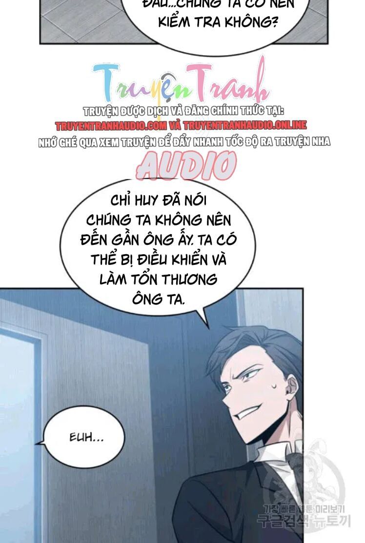 đọc truyện Vua Trộm Mộ Chương 175 ảnh 41 tại Thiên Thai Truyện