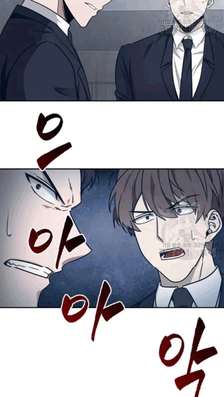 đọc truyện Vua Trộm Mộ Chương 175 ảnh 43 tại Thiên Thai Truyện