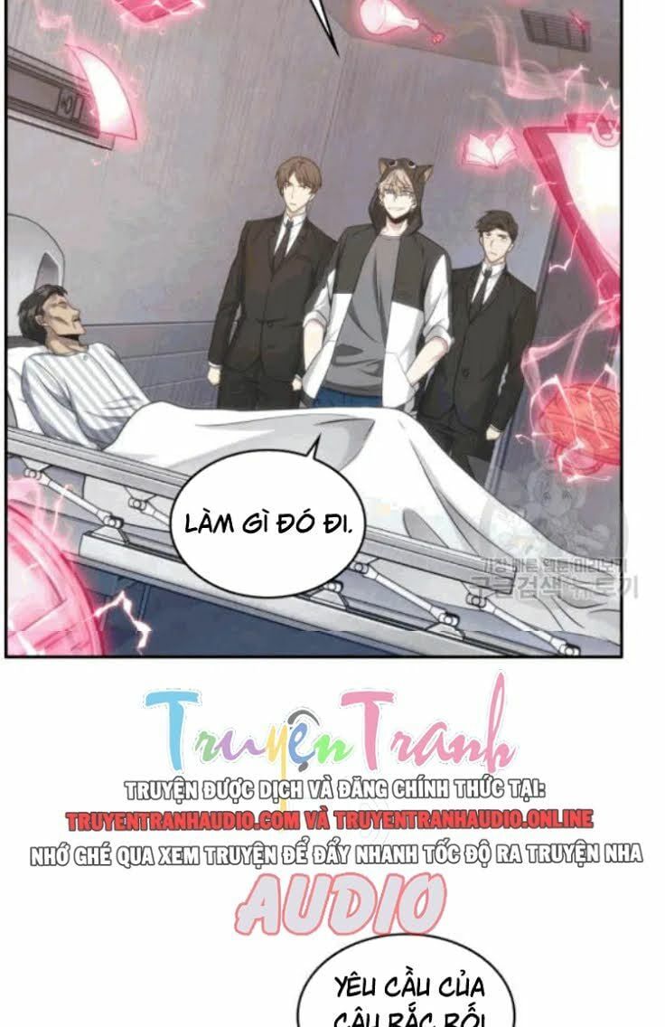 đọc truyện Vua Trộm Mộ Chương 175 ảnh 49 tại Thiên Thai Truyện