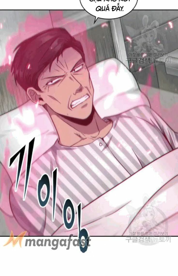 đọc truyện Vua Trộm Mộ Chương 175 ảnh 50 tại Thiên Thai Truyện