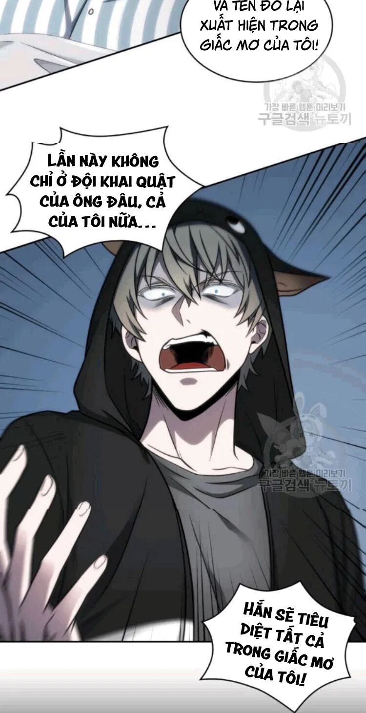 đọc truyện Vua Trộm Mộ Chương 175 ảnh 54 tại Thiên Thai Truyện