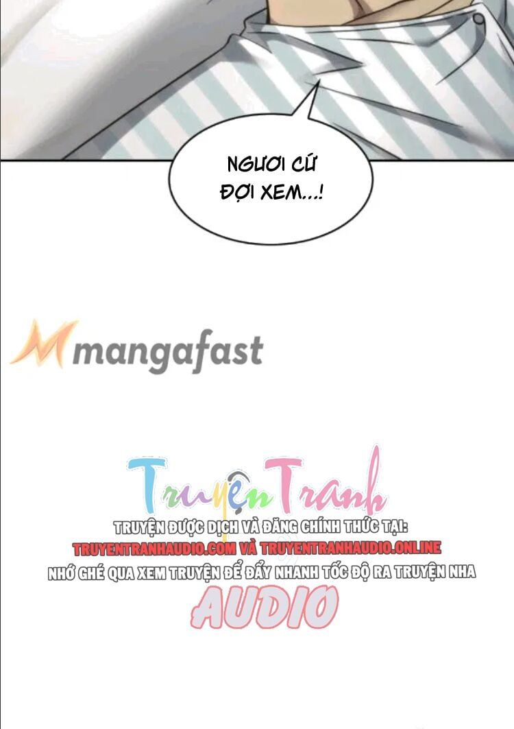 đọc truyện Vua Trộm Mộ Chương 175 ảnh 63 tại Thiên Thai Truyện