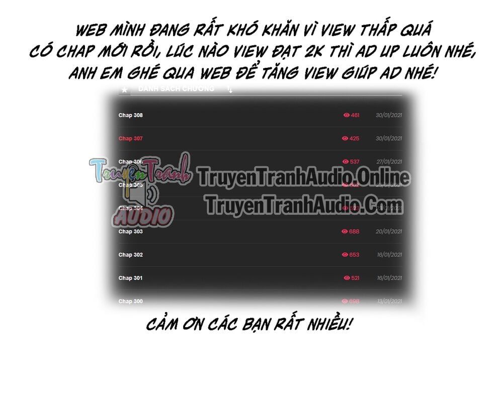 đọc truyện Vua Trộm Mộ Chương 175 ảnh 64 tại Thiên Thai Truyện