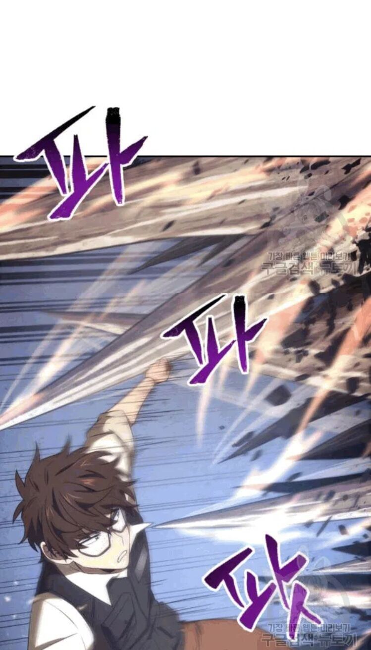 đọc truyện Vua Trộm Mộ Chương 175 ảnh 9 tại Thiên Thai Truyện