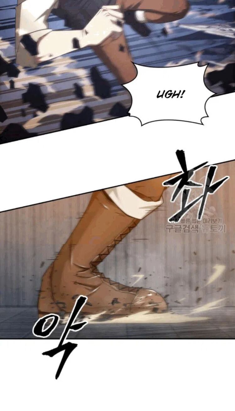 đọc truyện Vua Trộm Mộ Chương 175 ảnh 10 tại Thiên Thai Truyện