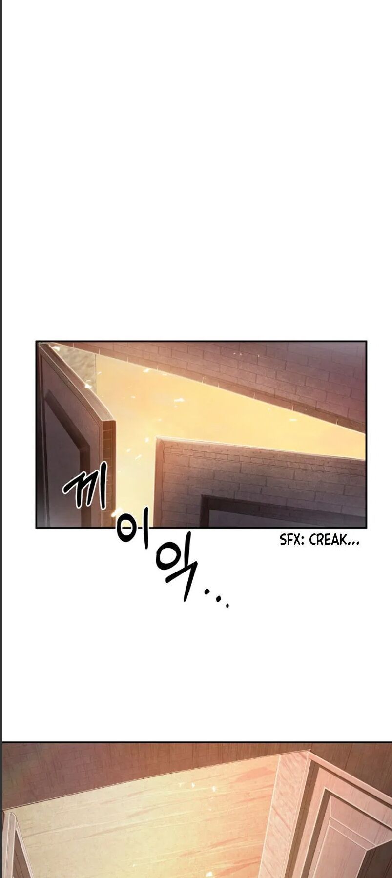 đọc truyện Vua Trộm Mộ Chương 176 ảnh 12 tại Thiên Thai Truyện