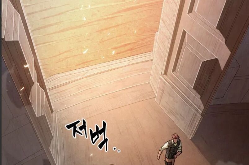 đọc truyện Vua Trộm Mộ Chương 176 ảnh 13 tại Thiên Thai Truyện