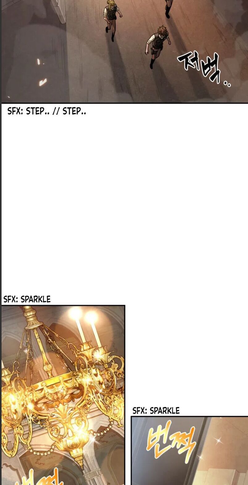 đọc truyện Vua Trộm Mộ Chương 176 ảnh 14 tại Thiên Thai Truyện