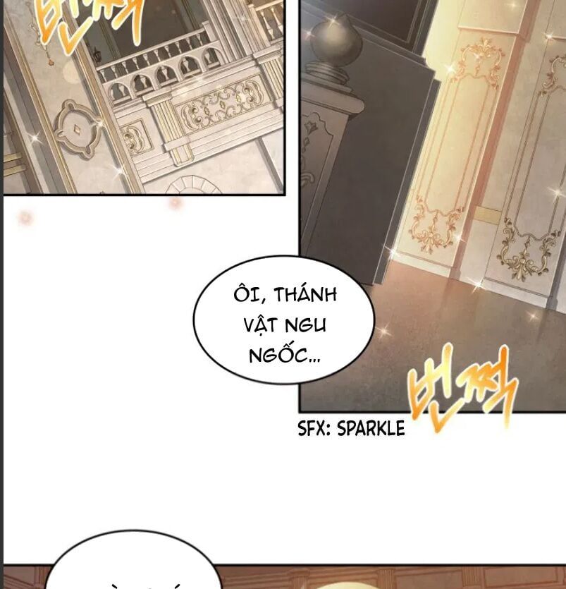 đọc truyện Vua Trộm Mộ Chương 176 ảnh 15 tại Thiên Thai Truyện