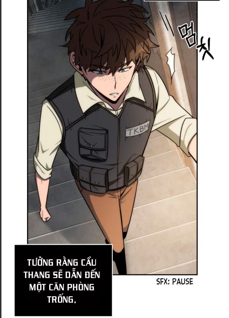 đọc truyện Vua Trộm Mộ Chương 176 ảnh 18 tại Thiên Thai Truyện