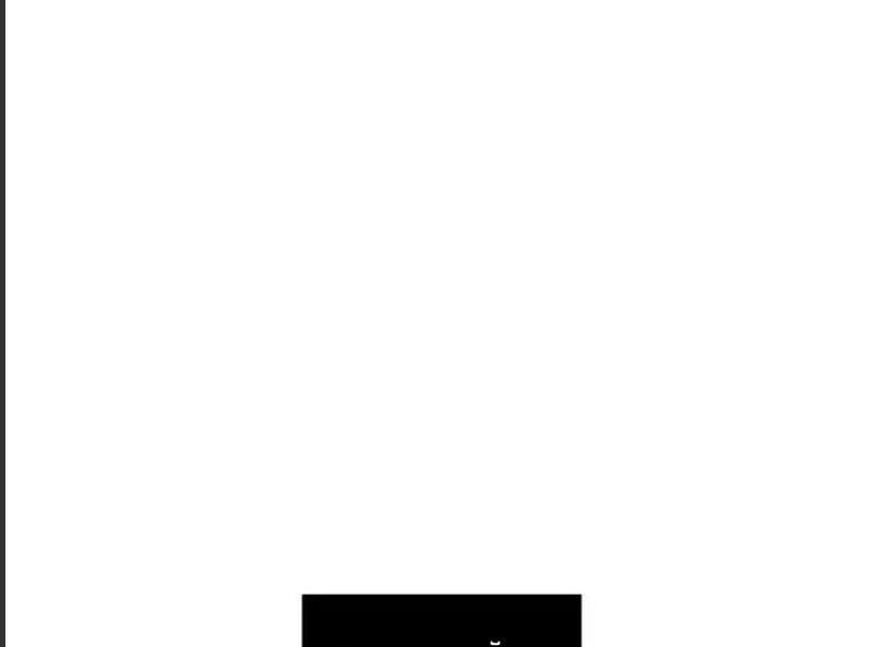 đọc truyện Vua Trộm Mộ Chương 176 ảnh 19 tại Thiên Thai Truyện