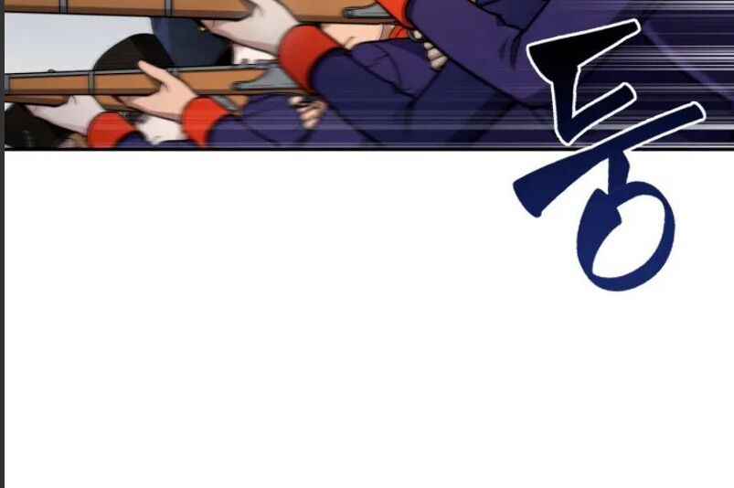 đọc truyện Vua Trộm Mộ Chương 176 ảnh 21 tại Thiên Thai Truyện