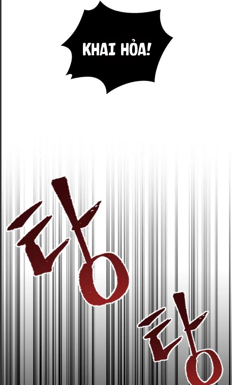 đọc truyện Vua Trộm Mộ Chương 176 ảnh 22 tại Thiên Thai Truyện