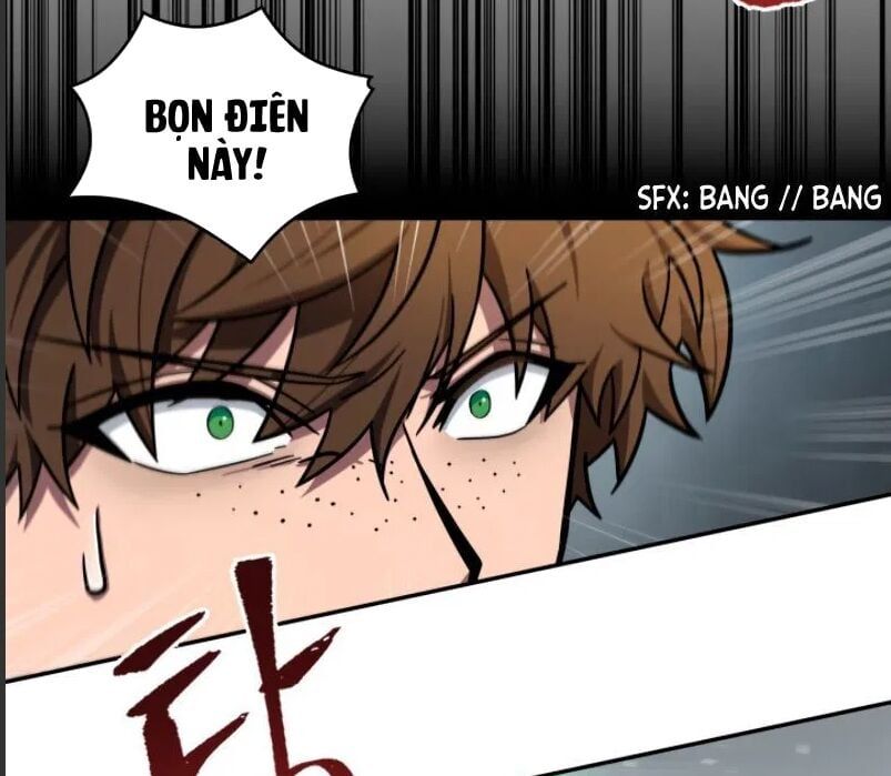 đọc truyện Vua Trộm Mộ Chương 176 ảnh 23 tại Thiên Thai Truyện