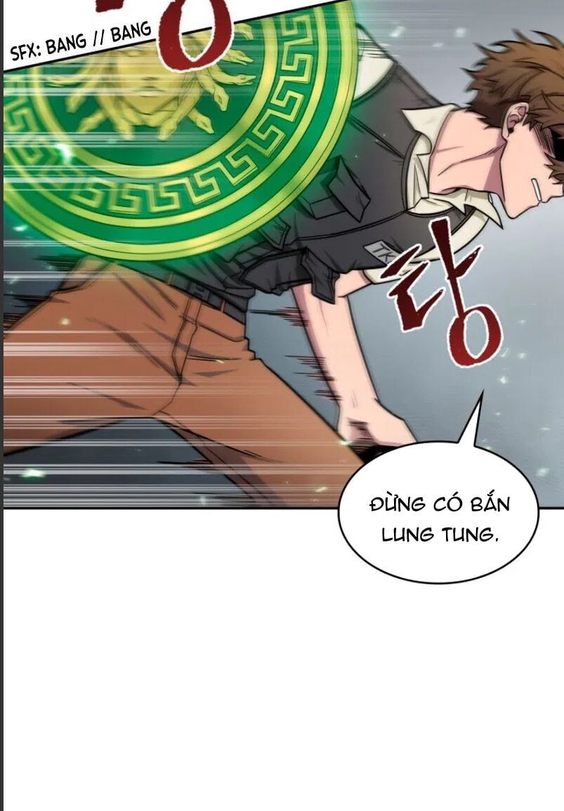 đọc truyện Vua Trộm Mộ Chương 176 ảnh 24 tại Thiên Thai Truyện