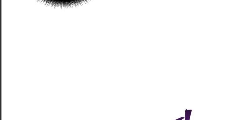 đọc truyện Vua Trộm Mộ Chương 176 ảnh 28 tại Thiên Thai Truyện