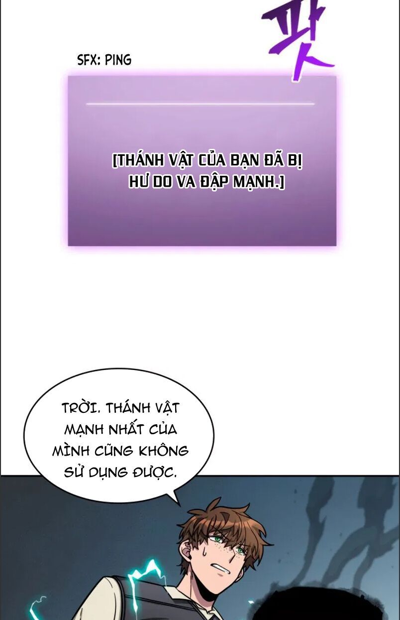 đọc truyện Vua Trộm Mộ Chương 176 ảnh 29 tại Thiên Thai Truyện