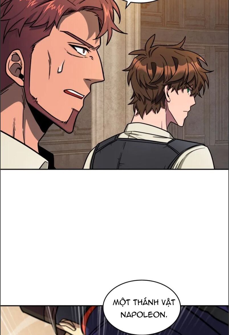 đọc truyện Vua Trộm Mộ Chương 176 ảnh 31 tại Thiên Thai Truyện