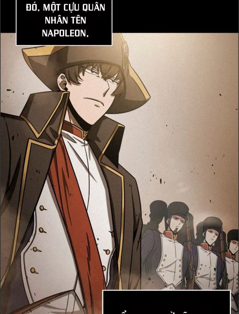 đọc truyện Vua Trộm Mộ Chương 176 ảnh 37 tại Thiên Thai Truyện