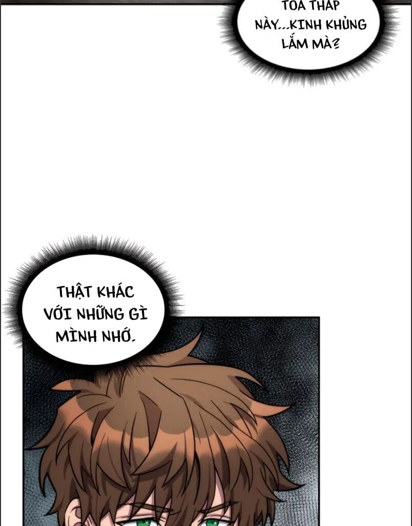 đọc truyện Vua Trộm Mộ Chương 176 ảnh 41 tại Thiên Thai Truyện