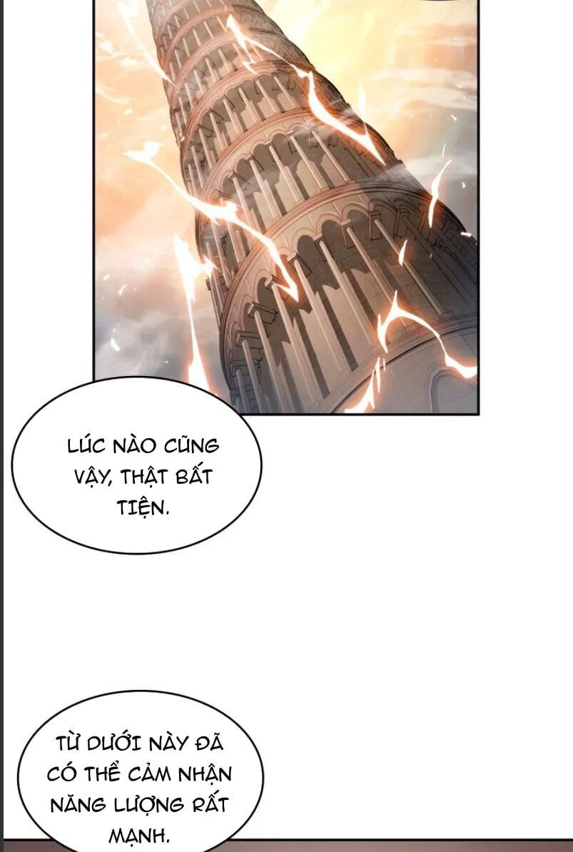 đọc truyện Vua Trộm Mộ Chương 176 ảnh 6 tại Thiên Thai Truyện