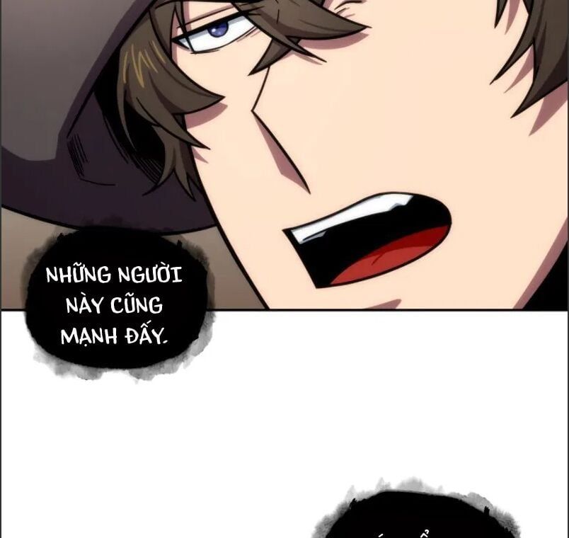 đọc truyện Vua Trộm Mộ Chương 176 ảnh 43 tại Thiên Thai Truyện