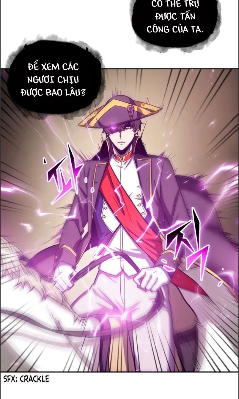 đọc truyện Vua Trộm Mộ Chương 176 ảnh 44 tại Thiên Thai Truyện