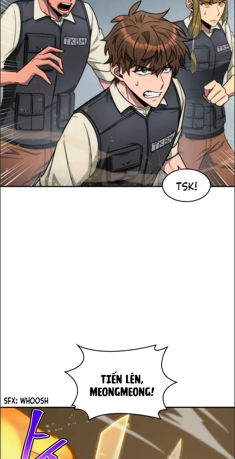 đọc truyện Vua Trộm Mộ Chương 176 ảnh 46 tại Thiên Thai Truyện