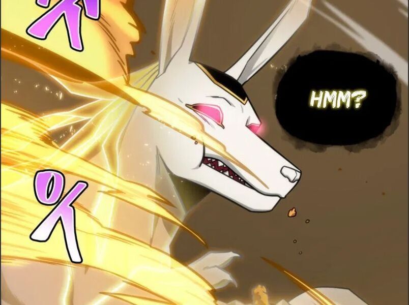 đọc truyện Vua Trộm Mộ Chương 176 ảnh 47 tại Thiên Thai Truyện