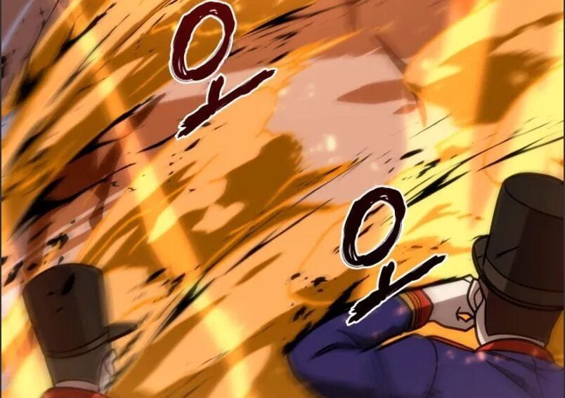 đọc truyện Vua Trộm Mộ Chương 176 ảnh 51 tại Thiên Thai Truyện