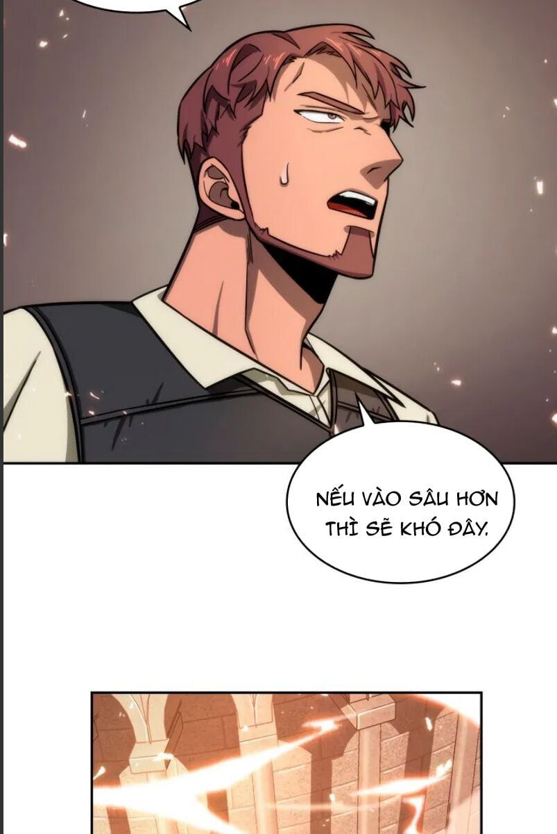 đọc truyện Vua Trộm Mộ Chương 176 ảnh 7 tại Thiên Thai Truyện