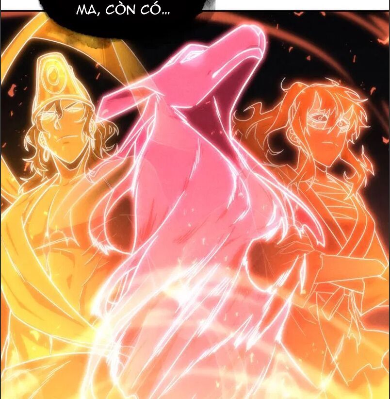 đọc truyện Vua Trộm Mộ Chương 176 ảnh 55 tại Thiên Thai Truyện