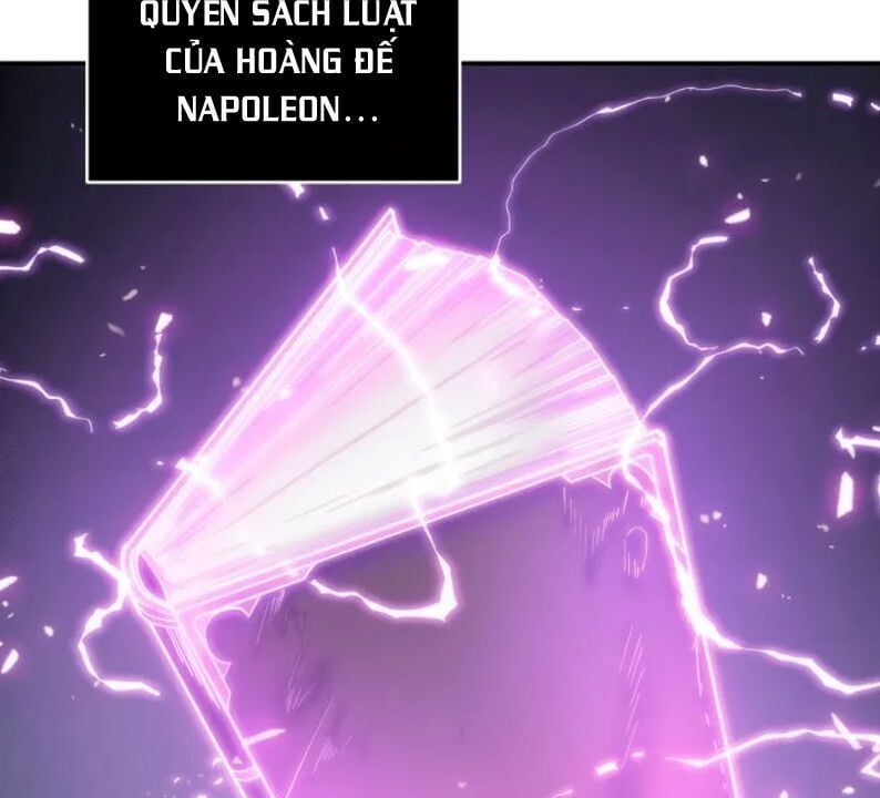 đọc truyện Vua Trộm Mộ Chương 176 ảnh 59 tại Thiên Thai Truyện