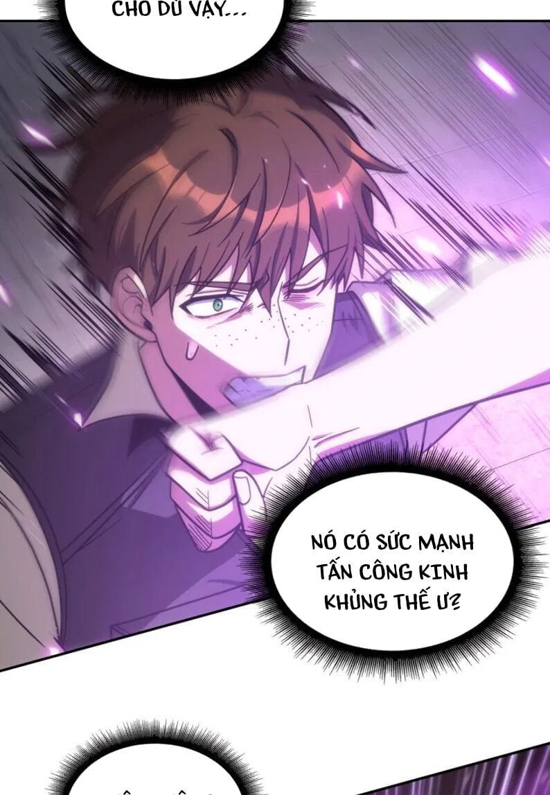 đọc truyện Vua Trộm Mộ Chương 176 ảnh 61 tại Thiên Thai Truyện