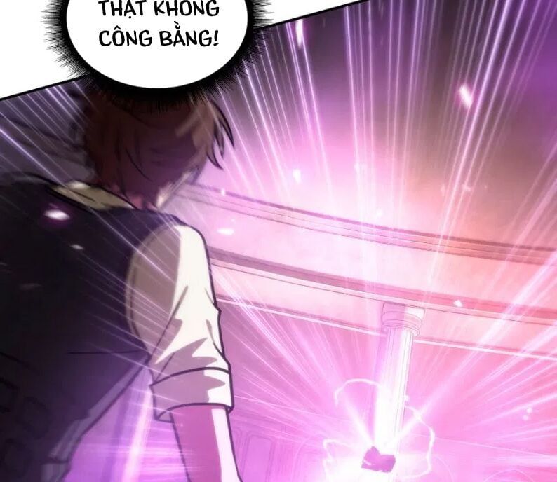 đọc truyện Vua Trộm Mộ Chương 176 ảnh 62 tại Thiên Thai Truyện