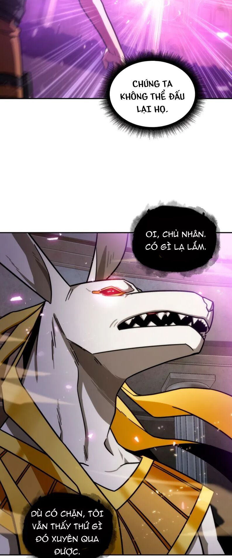 đọc truyện Vua Trộm Mộ Chương 176 ảnh 63 tại Thiên Thai Truyện