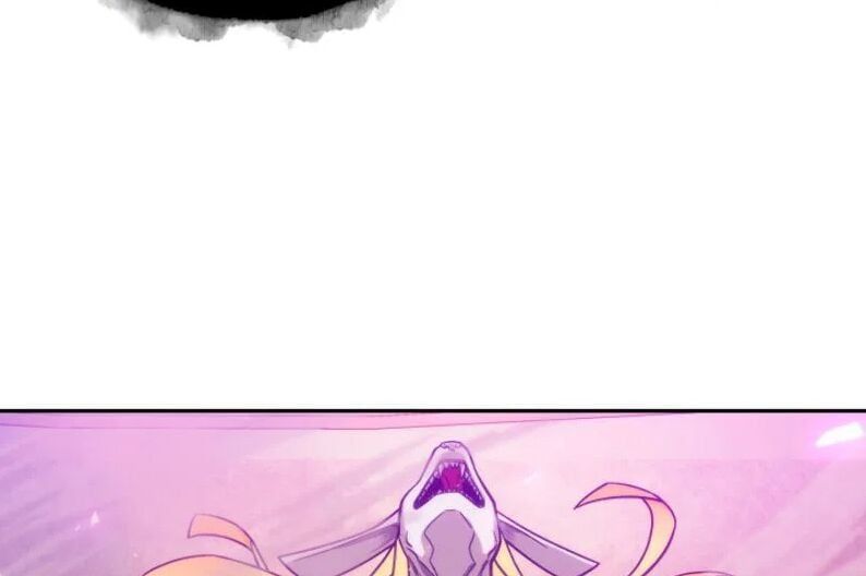 đọc truyện Vua Trộm Mộ Chương 176 ảnh 64 tại Thiên Thai Truyện